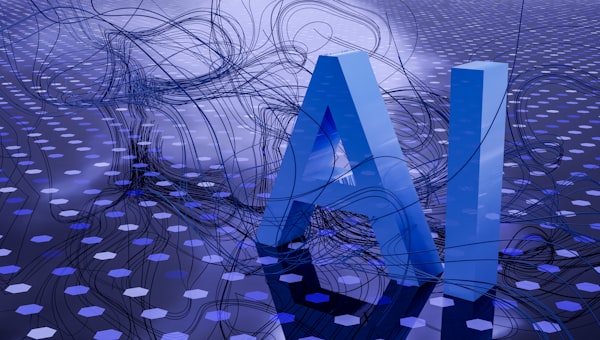 How Predictive AI Is Reshaping Customer Retention