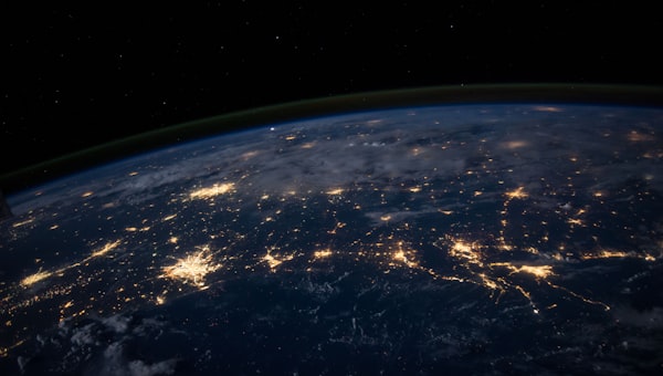 5 Signs Your Business Needs a Cloud Migration Strategy