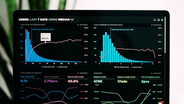 Building a Single Source of Truth with Modern Data Warehousing