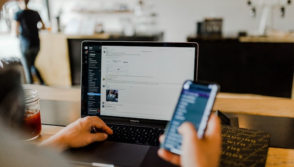Zero Trust 101: A Practical Guide for Mid-Size Enterprises