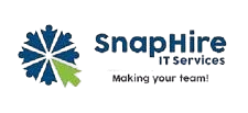 Snaphire IT Services