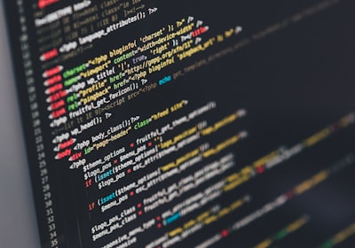 Software Development